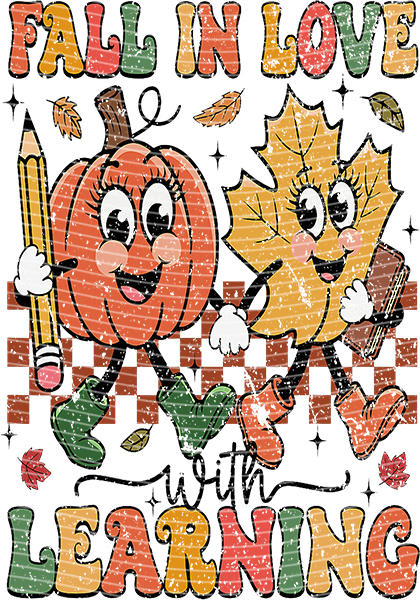 A5 Notebook Wraps-W-75